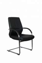 Кресло Riva Chair Alvaro-SF C1815